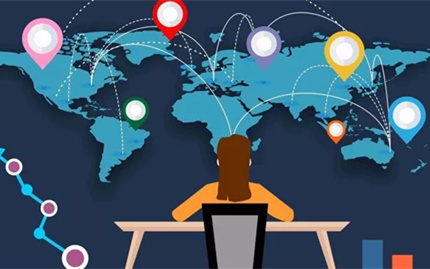 CRM系統幫助企業發展穩中求勝 CRM系統幫助企業發展穩中求勝