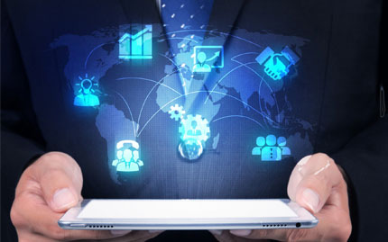 客戶管理必做的4件事,你都做好了嗎? 客戶管理必做的4件事,你都做好了嗎?