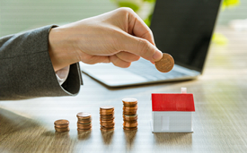 工程資金管理 工程資金管理